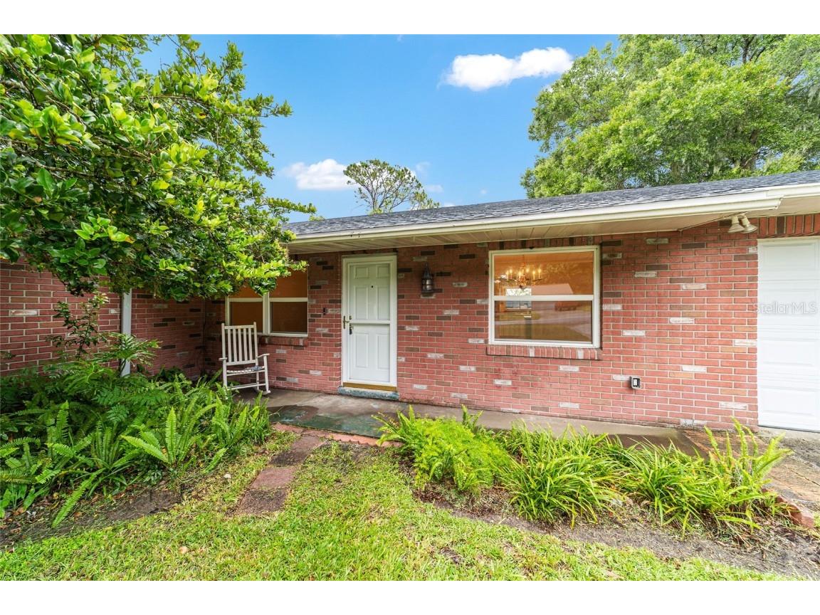 3561 SE 30th Terrace Ocala FL 34471 OM707355 image25