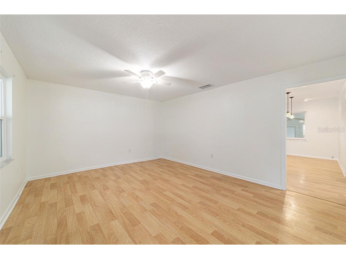 3561 SE 30th Terrace Ocala FL 34471 OM707355 image26