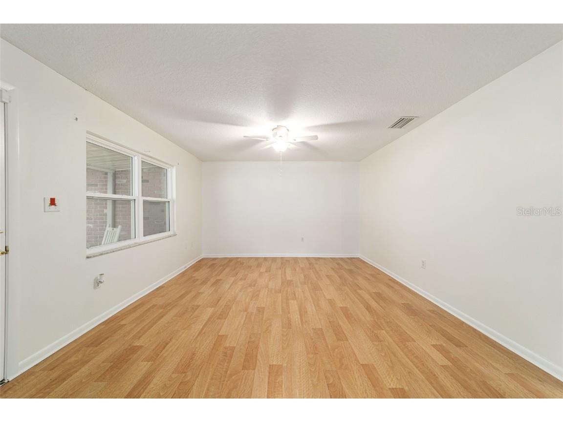 3561 SE 30th Terrace Ocala FL 34471 OM707355 image27