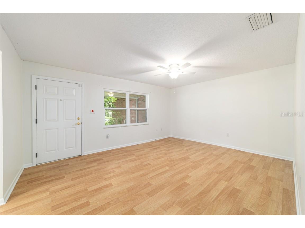 3561 SE 30th Terrace Ocala FL 34471 OM707355 image28