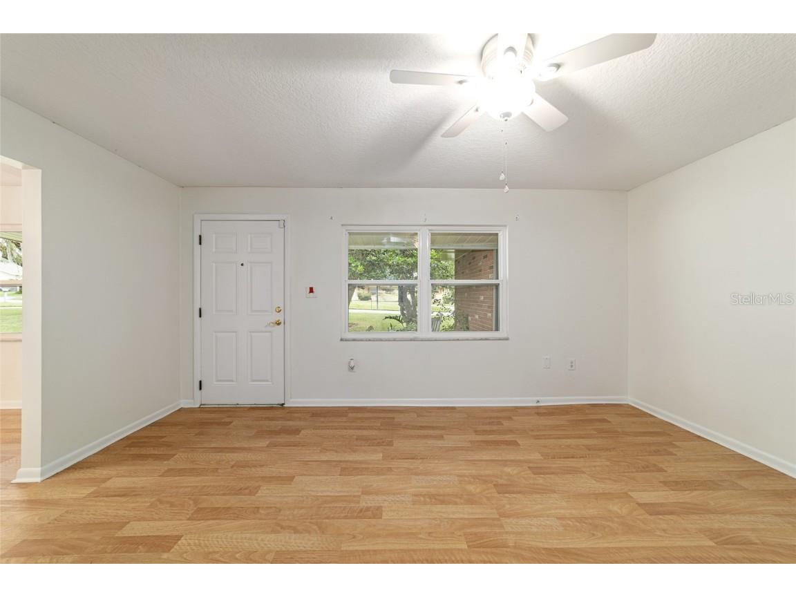 3561 SE 30th Terrace Ocala FL 34471 OM707355 image29