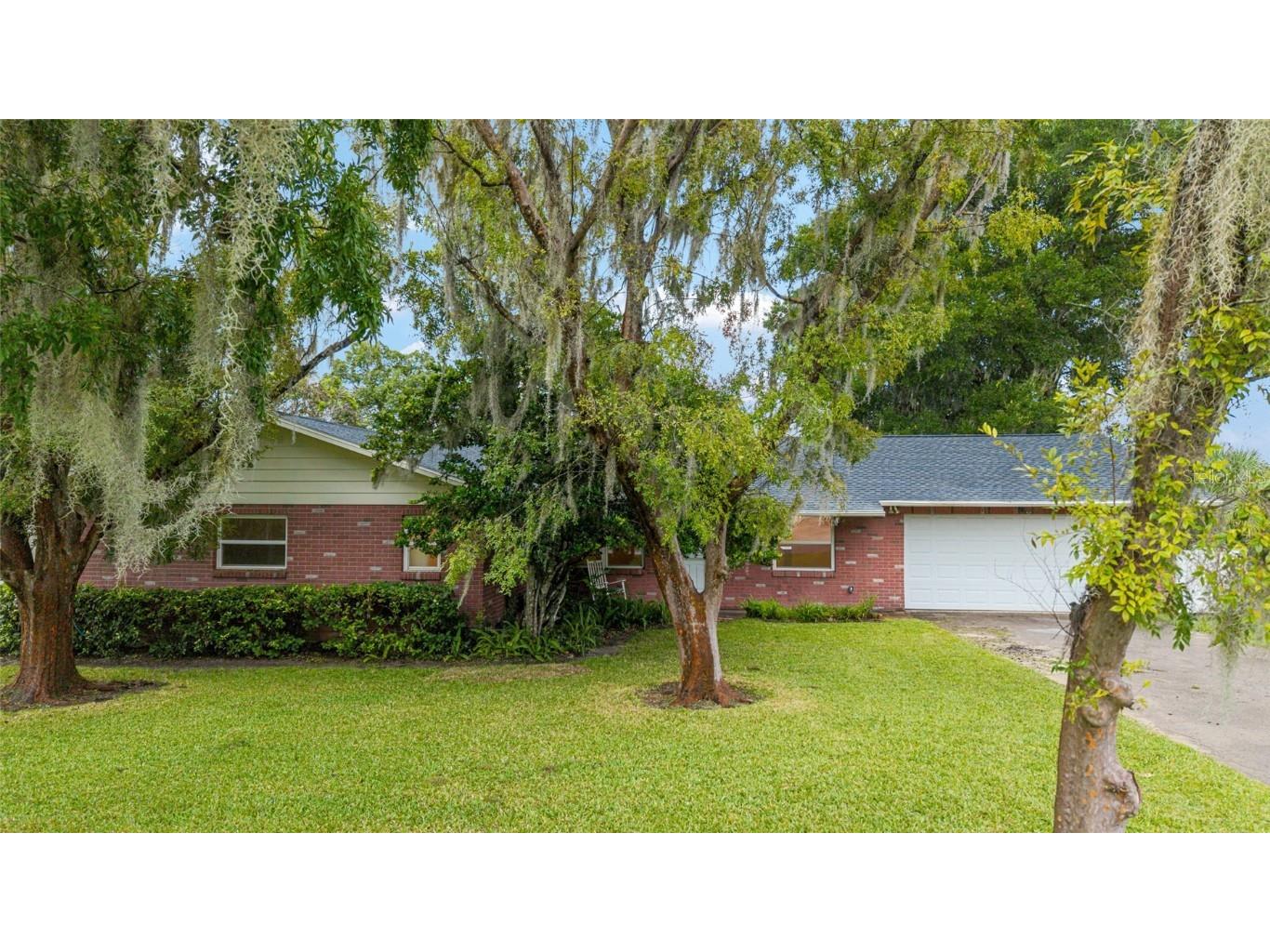 3561 SE 30th Terrace Ocala FL 34471 OM707355 image3