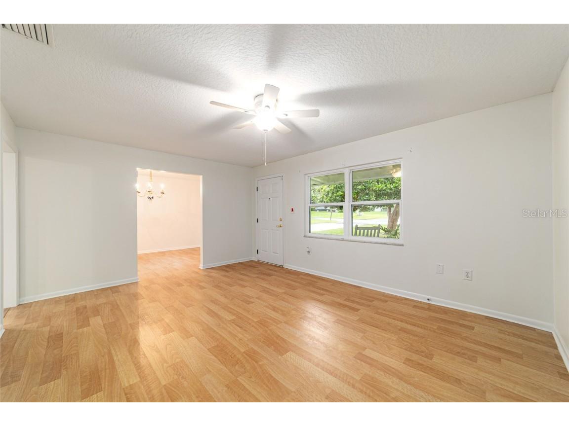 3561 SE 30th Terrace Ocala FL 34471 OM707355 image30