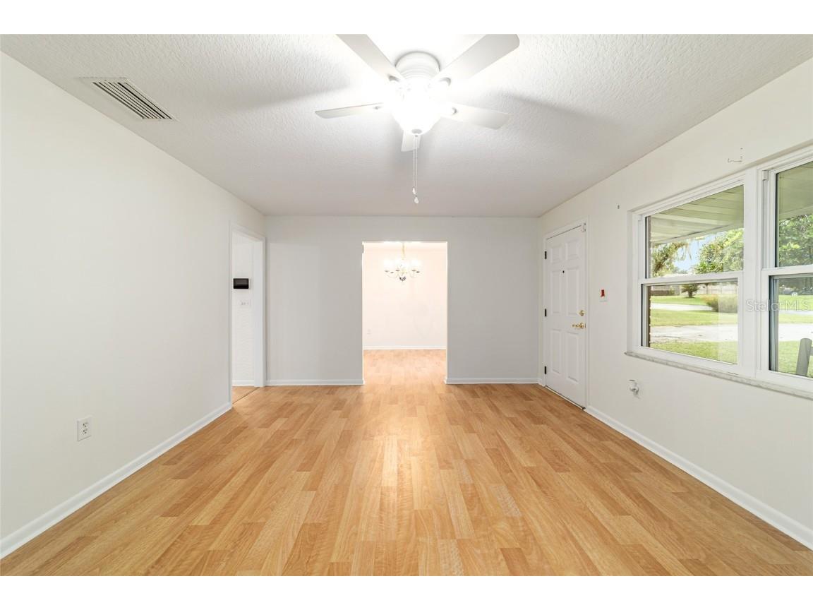 3561 SE 30th Terrace Ocala FL 34471 OM707355 image31