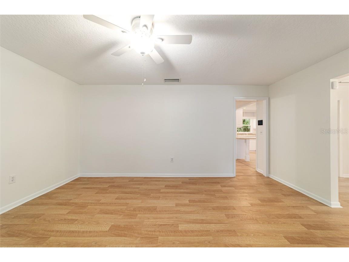 3561 SE 30th Terrace Ocala FL 34471 OM707355 image33