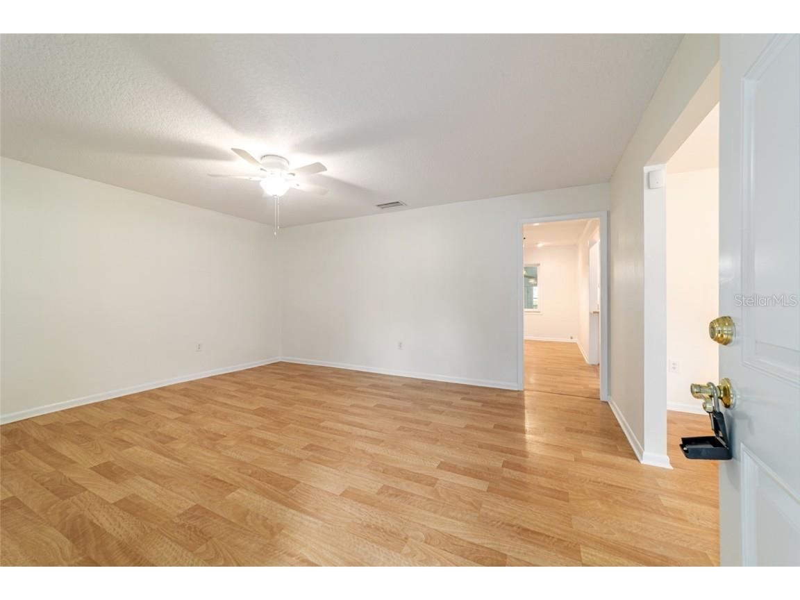 3561 SE 30th Terrace Ocala FL 34471 OM707355 image34