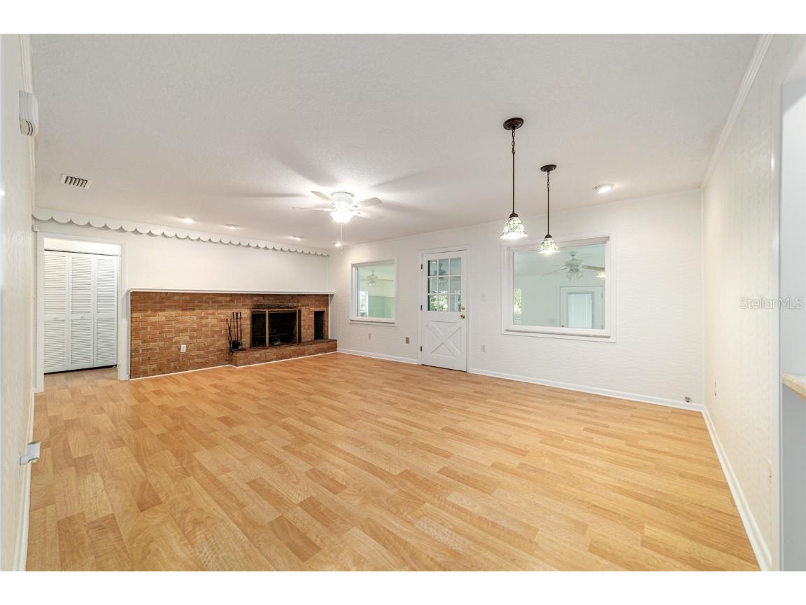 3561 SE 30th Terrace Ocala FL 34471 OM707355 image35