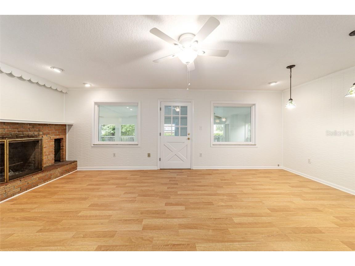 3561 SE 30th Terrace Ocala FL 34471 OM707355 image36