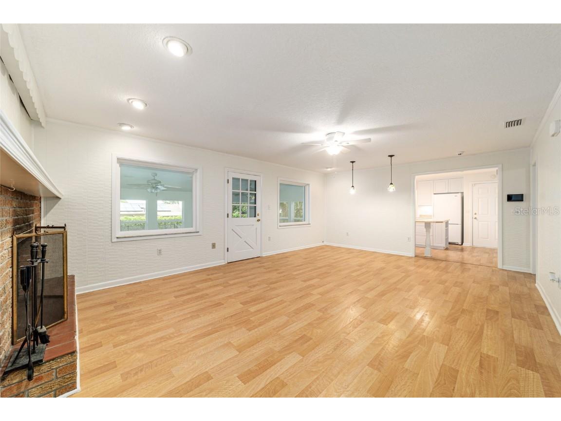 3561 SE 30th Terrace Ocala FL 34471 OM707355 image37