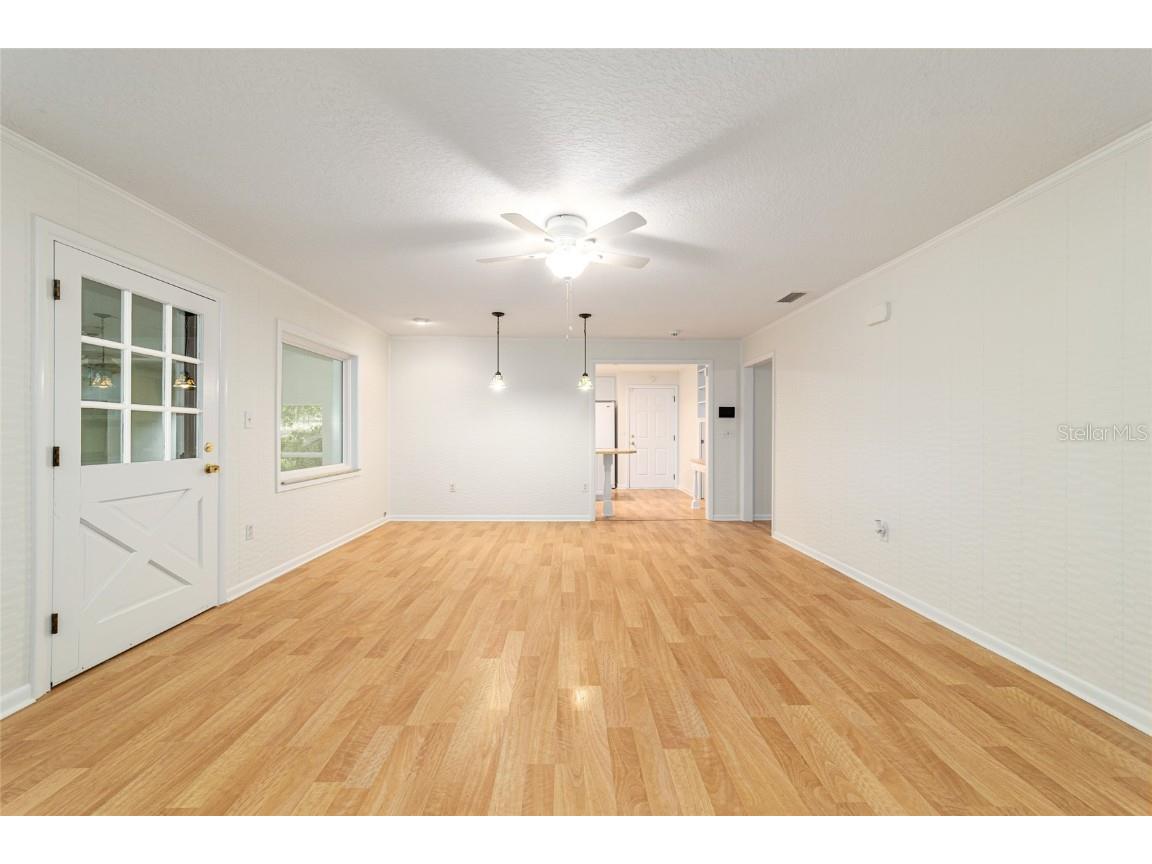 3561 SE 30th Terrace Ocala FL 34471 OM707355 image38