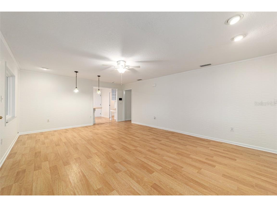 3561 SE 30th Terrace Ocala FL 34471 OM707355 image39