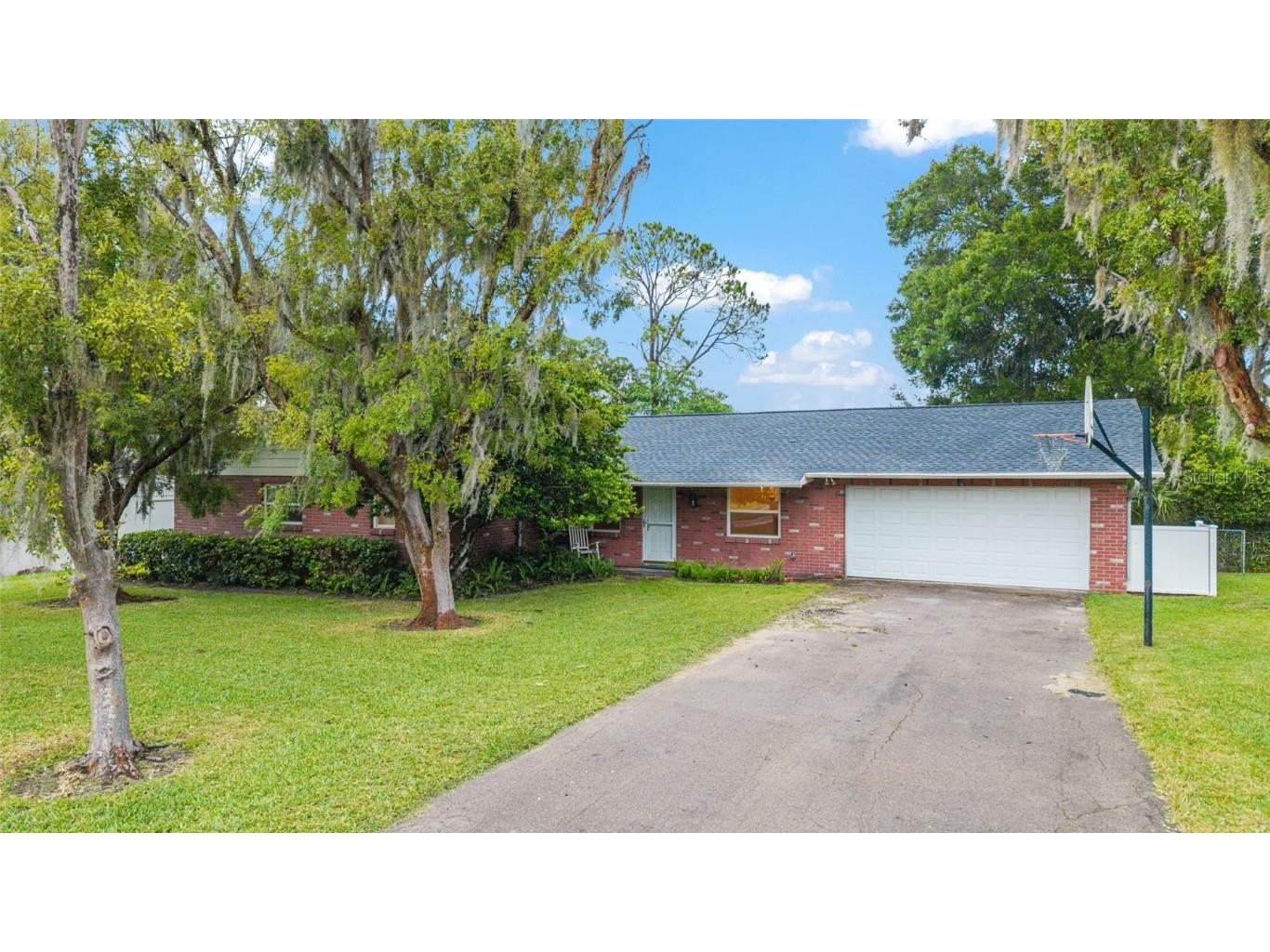 3561 SE 30th Terrace Ocala FL 34471 OM707355 image4
