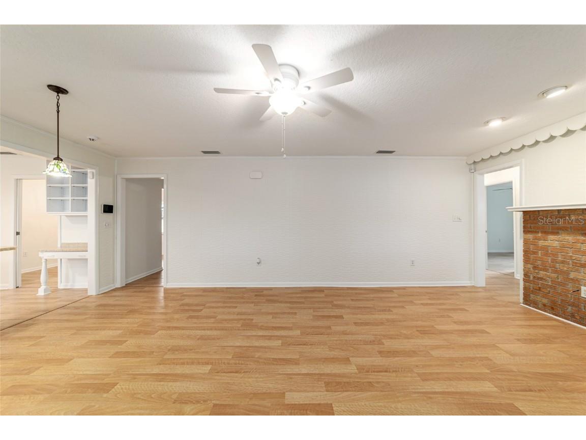 3561 SE 30th Terrace Ocala FL 34471 OM707355 image40