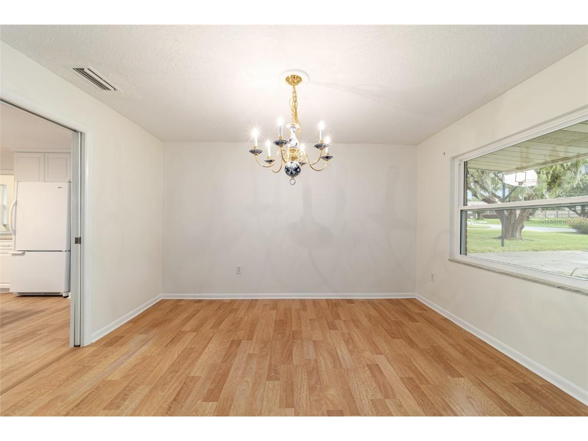 3561 SE 30th Terrace Ocala FL 34471 OM707355 image41