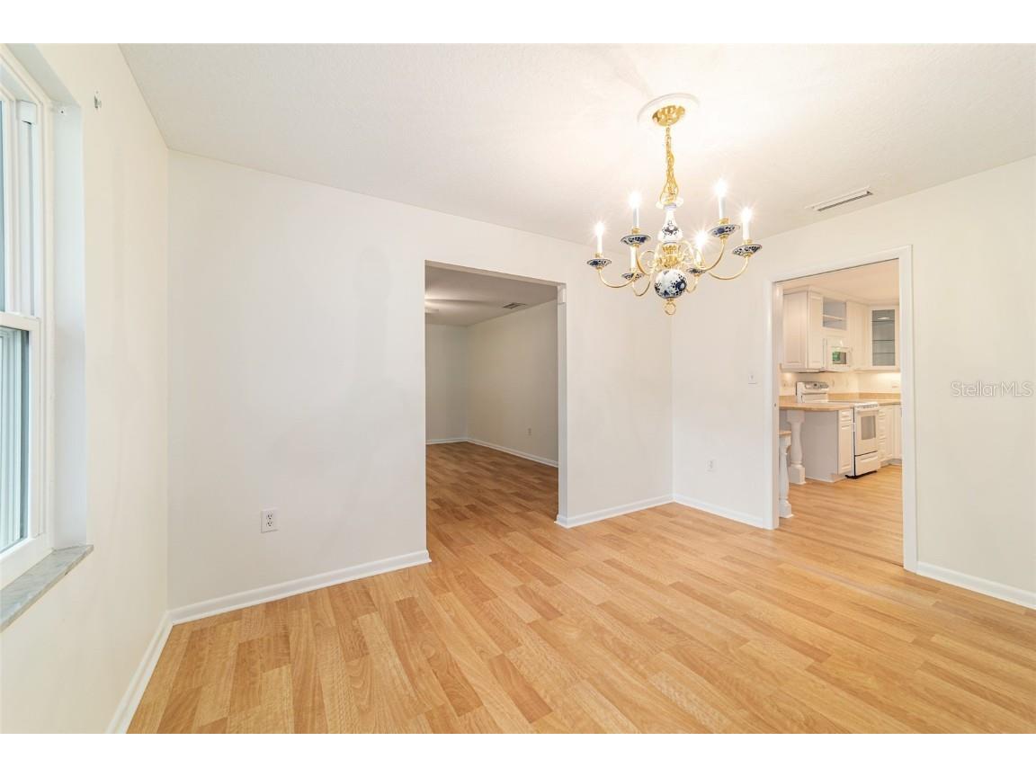 3561 SE 30th Terrace Ocala FL 34471 OM707355 image43