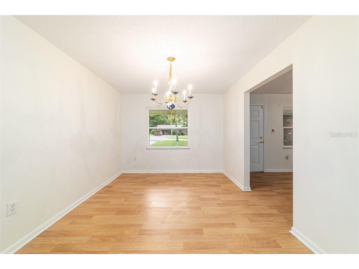 3561 SE 30th Terrace Ocala FL 34471 OM707355 image44