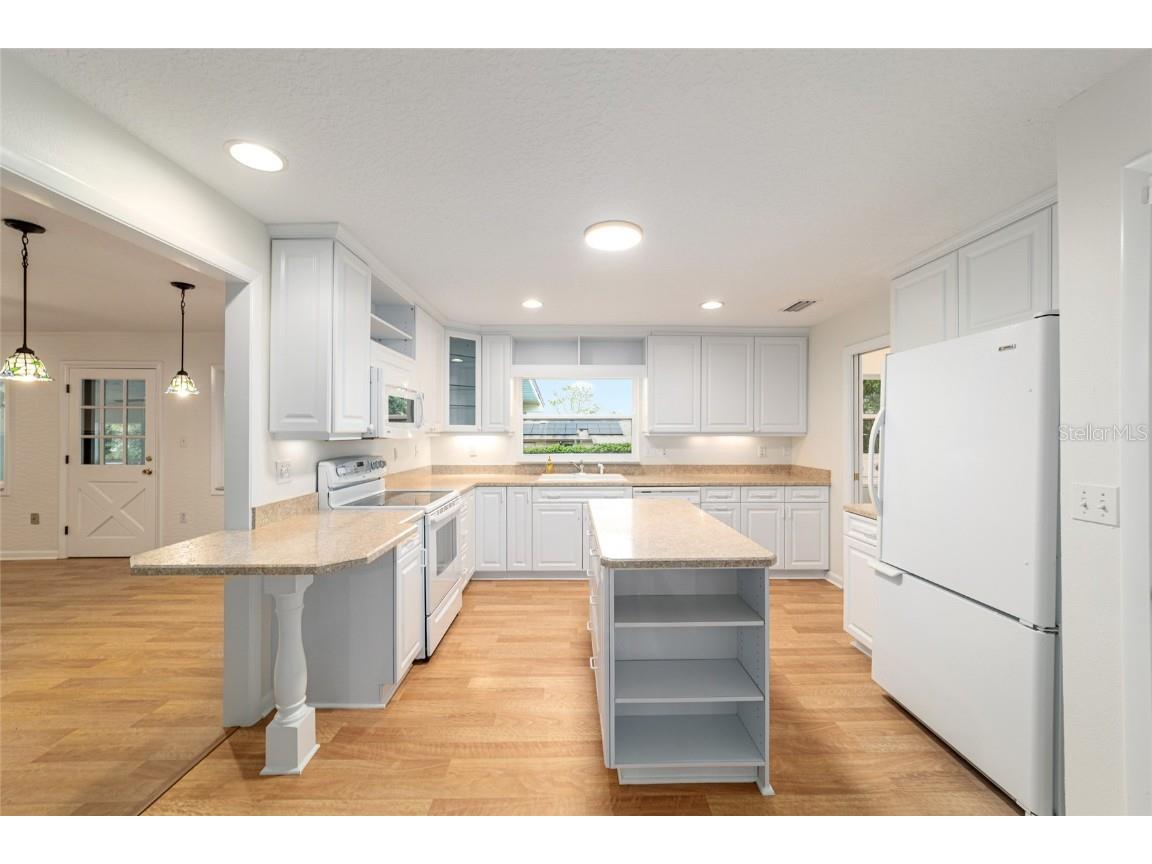 3561 SE 30th Terrace Ocala FL 34471 OM707355 image45