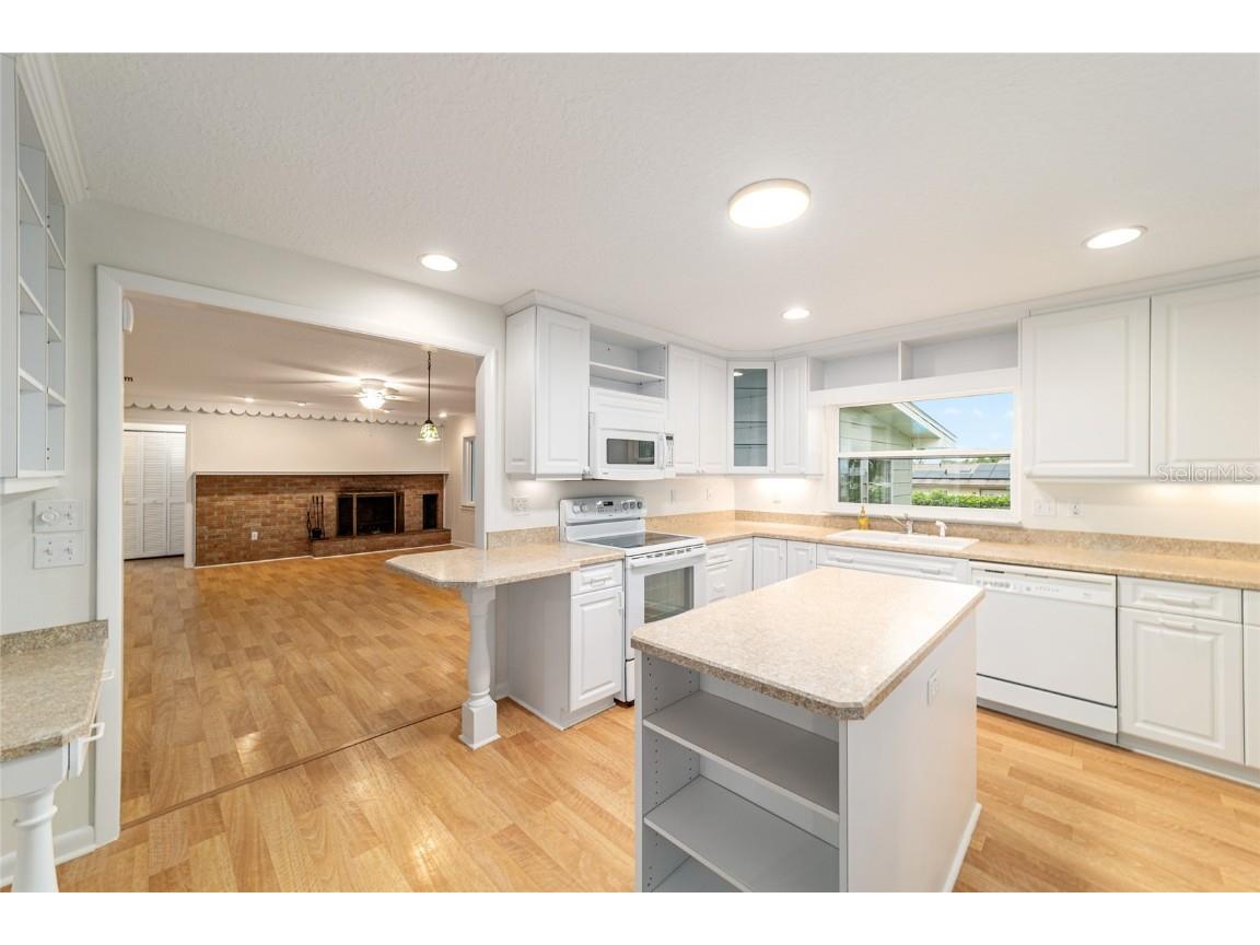 3561 SE 30th Terrace Ocala FL 34471 OM707355 image46