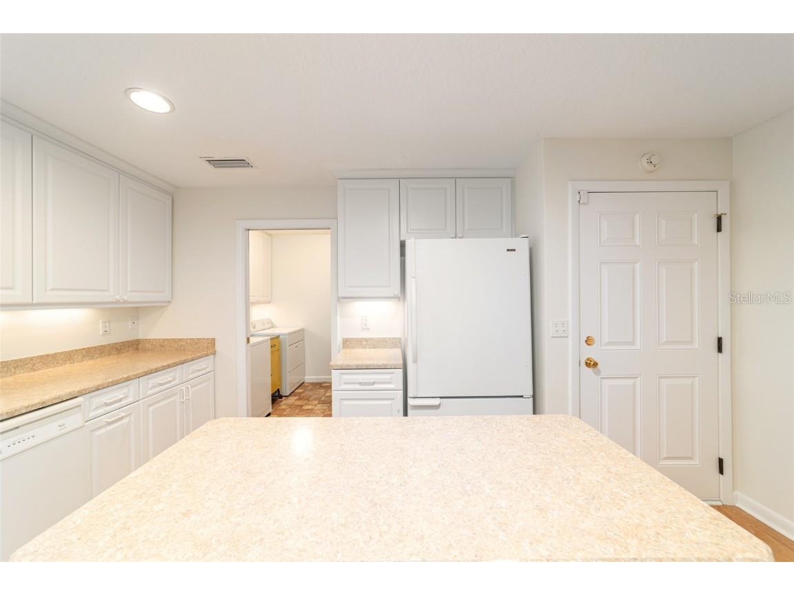 3561 SE 30th Terrace Ocala FL 34471 OM707355 image48