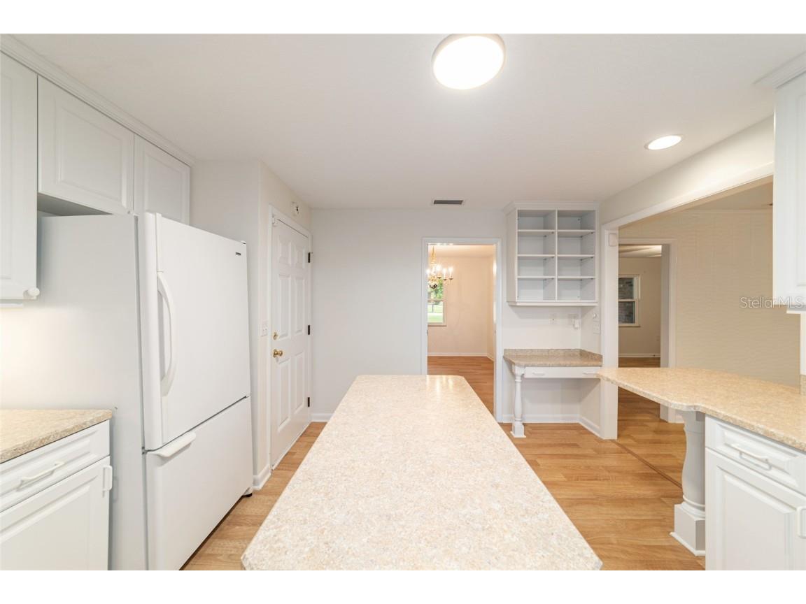 3561 SE 30th Terrace Ocala FL 34471 OM707355 image49