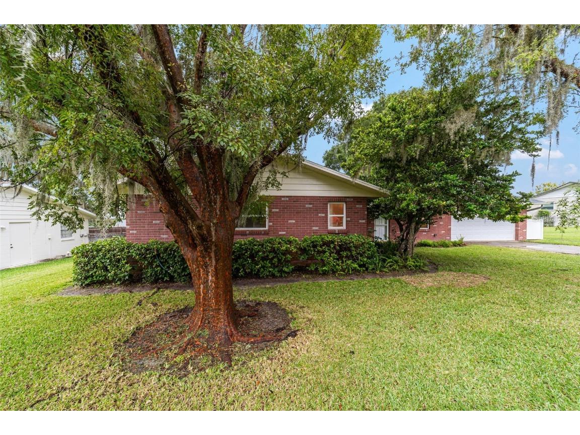 3561 SE 30th Terrace Ocala FL 34471 OM707355 image5