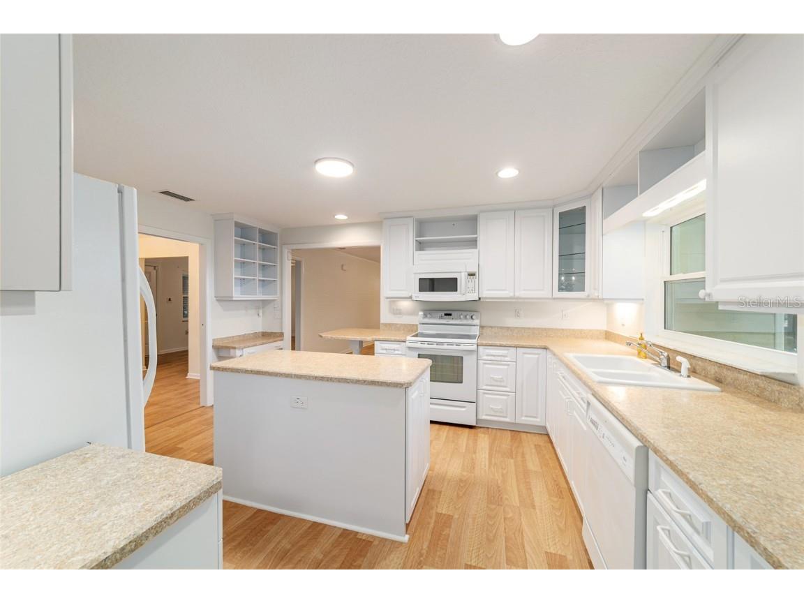 3561 SE 30th Terrace Ocala FL 34471 OM707355 image50