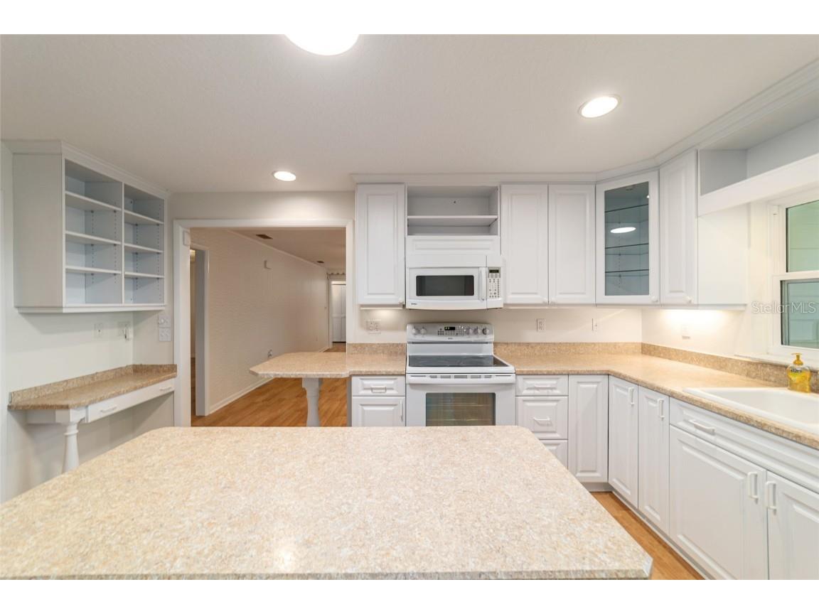 3561 SE 30th Terrace Ocala FL 34471 OM707355 image51