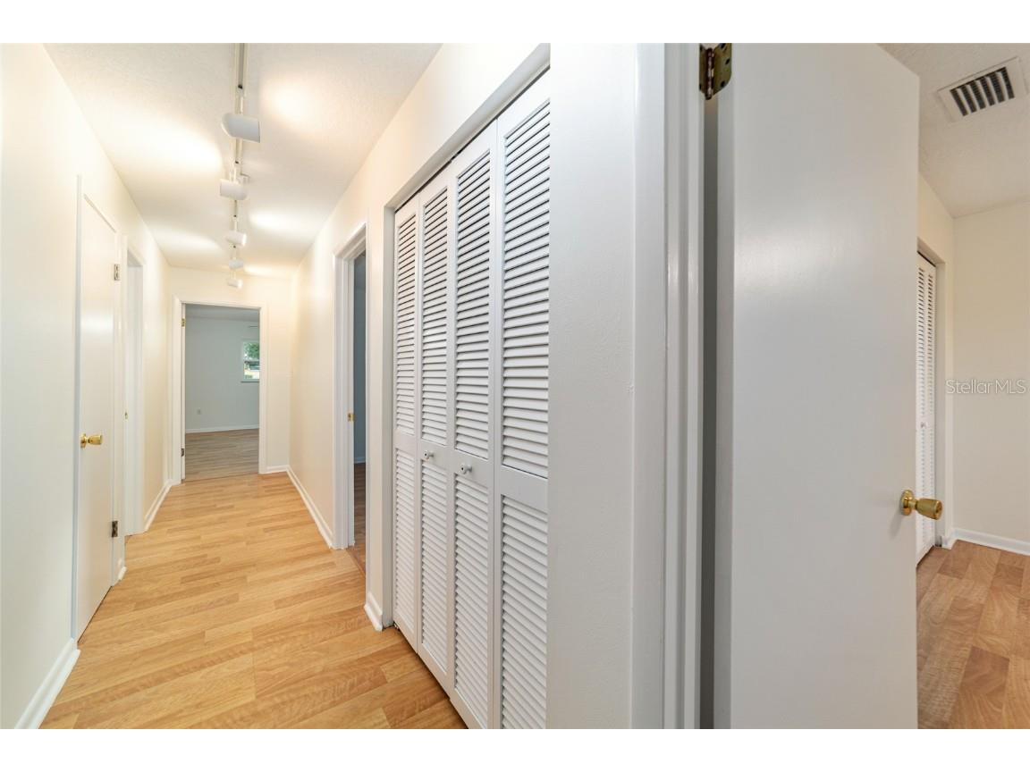 3561 SE 30th Terrace Ocala FL 34471 OM707355 image52