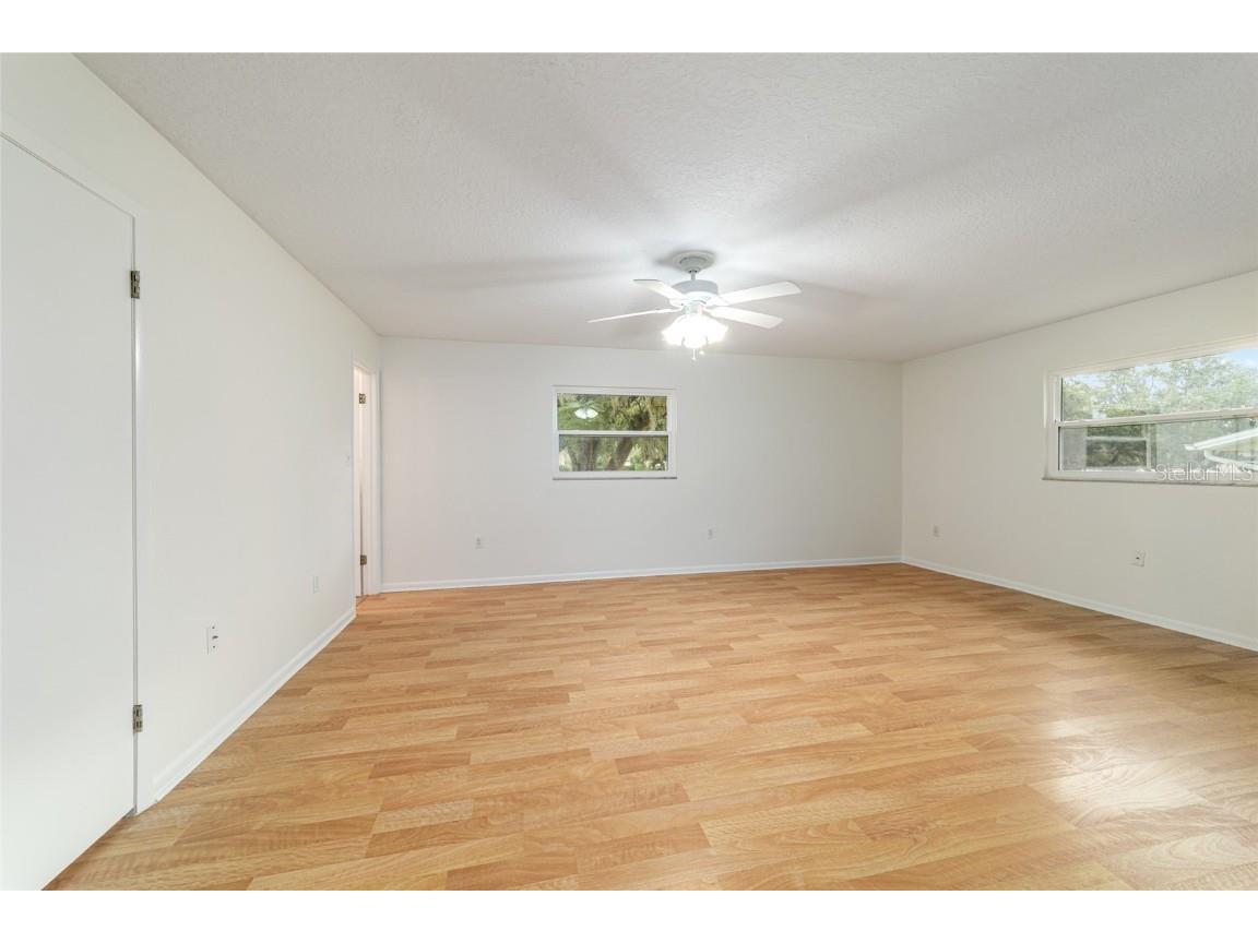 3561 SE 30th Terrace Ocala FL 34471 OM707355 image53