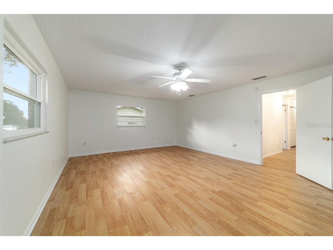 3561 SE 30th Terrace Ocala FL 34471 OM707355 image55