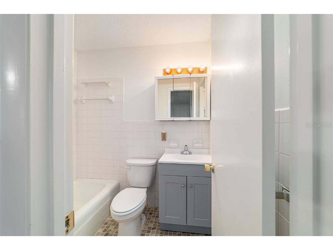 3561 SE 30th Terrace Ocala FL 34471 OM707355 image56