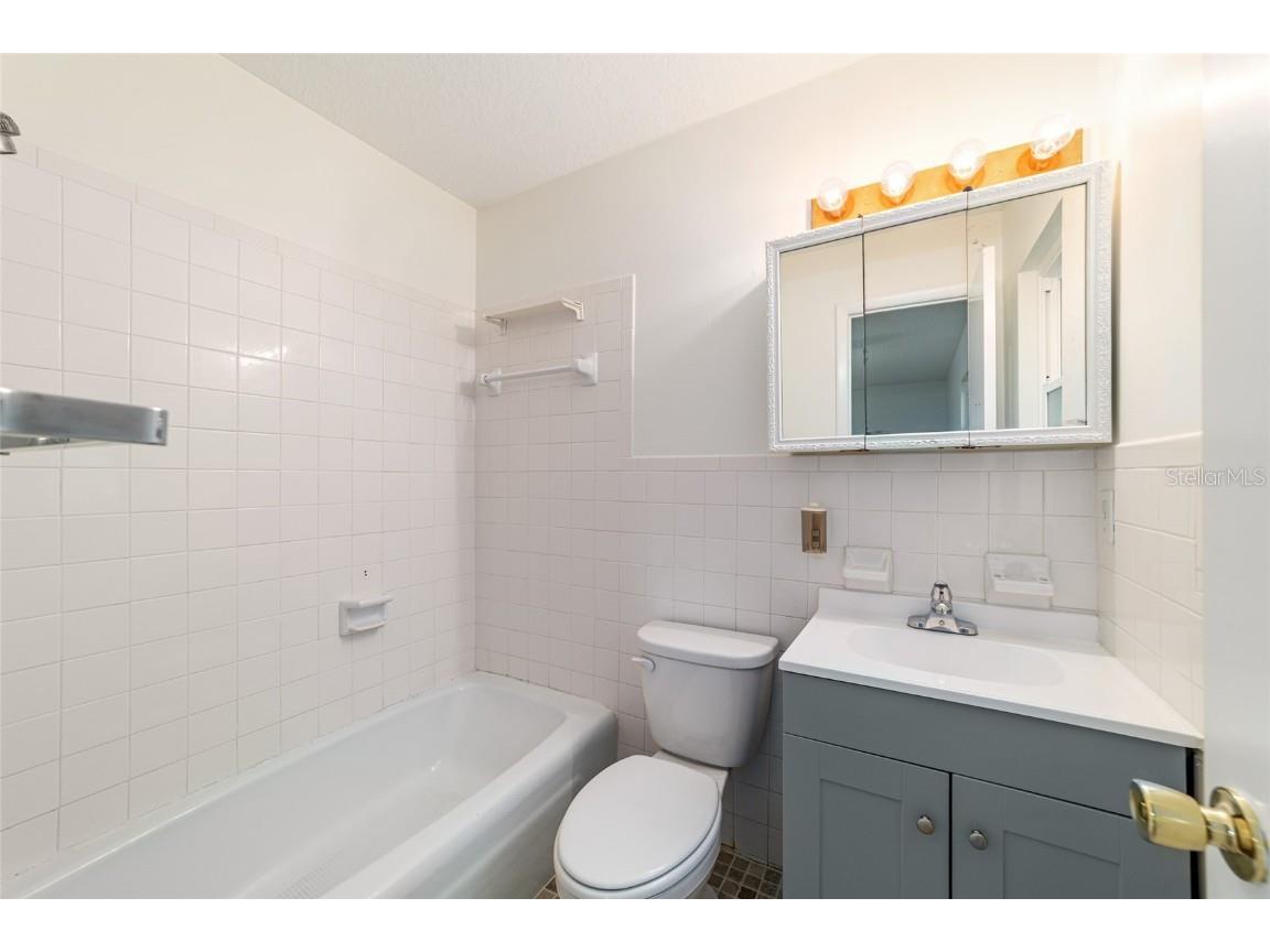 3561 SE 30th Terrace Ocala FL 34471 OM707355 image57