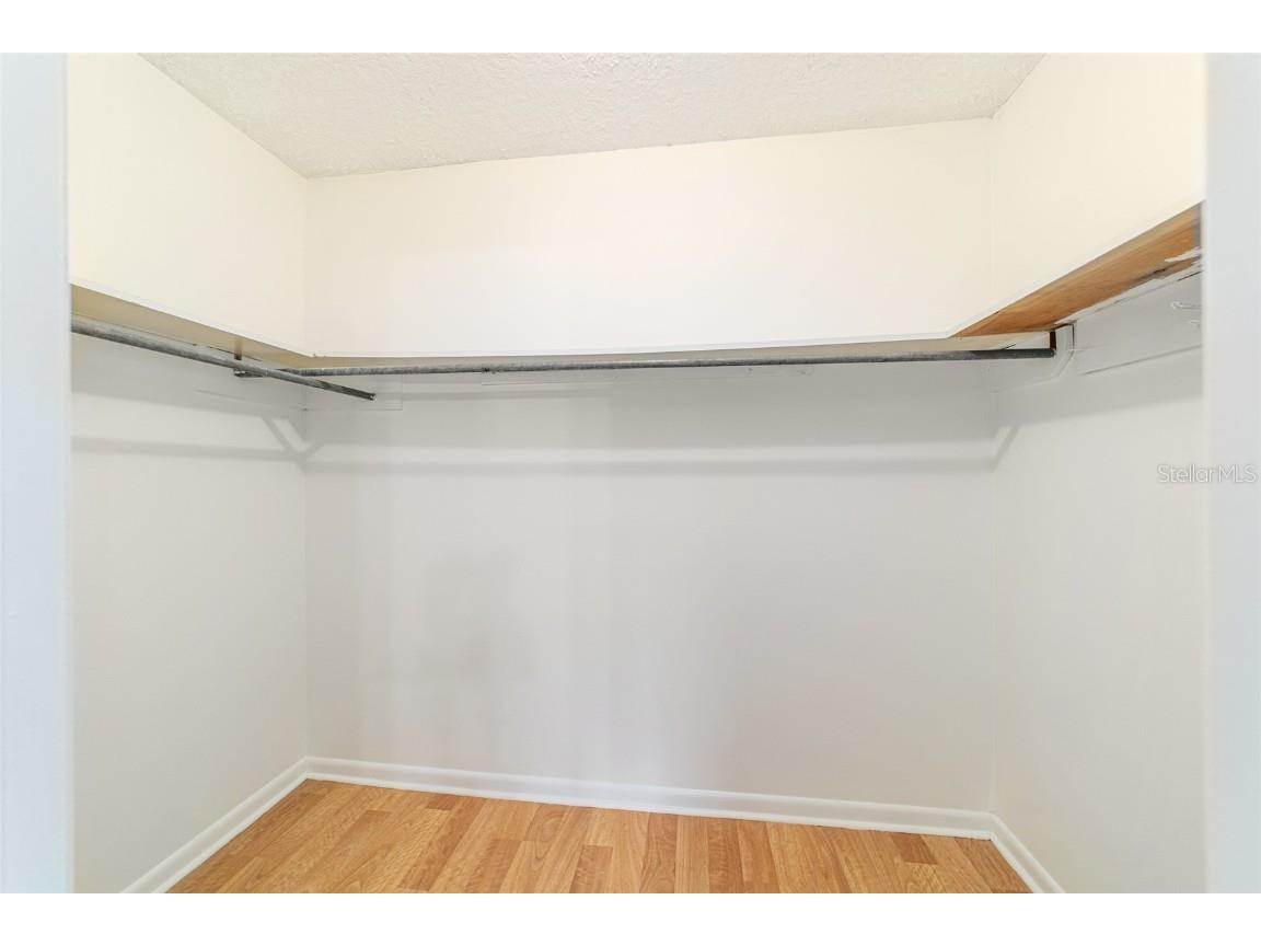 3561 SE 30th Terrace Ocala FL 34471 OM707355 image58