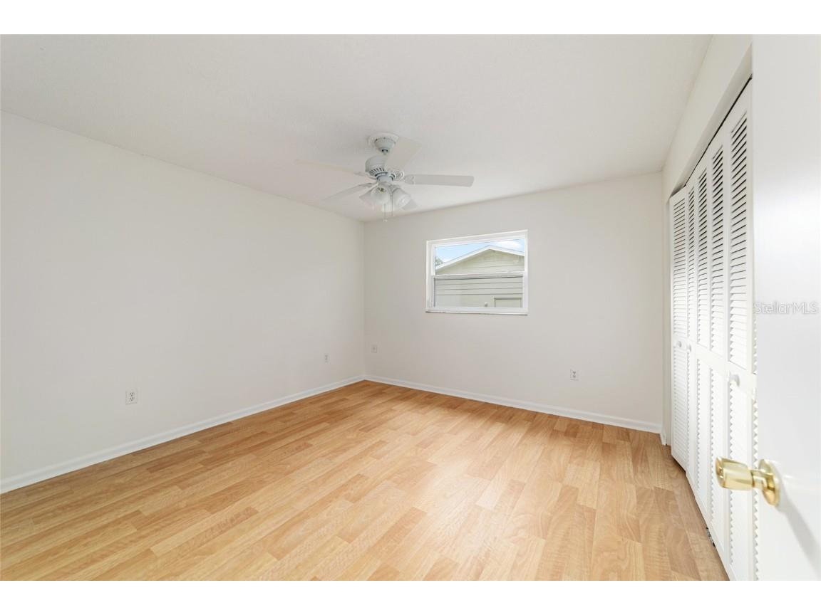 3561 SE 30th Terrace Ocala FL 34471 OM707355 image59