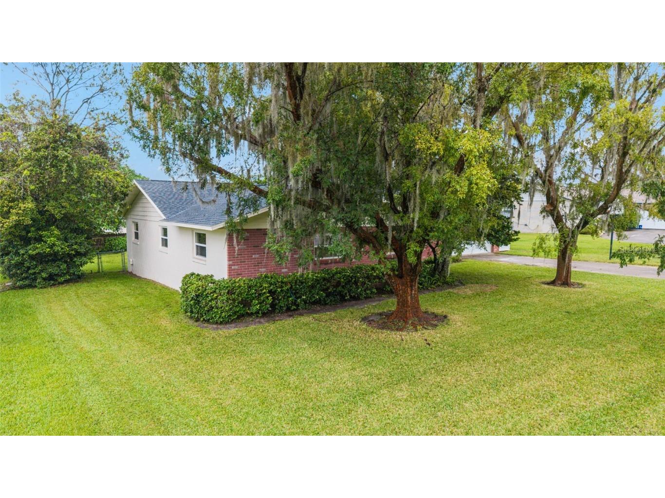 3561 SE 30th Terrace Ocala FL 34471 OM707355 image6