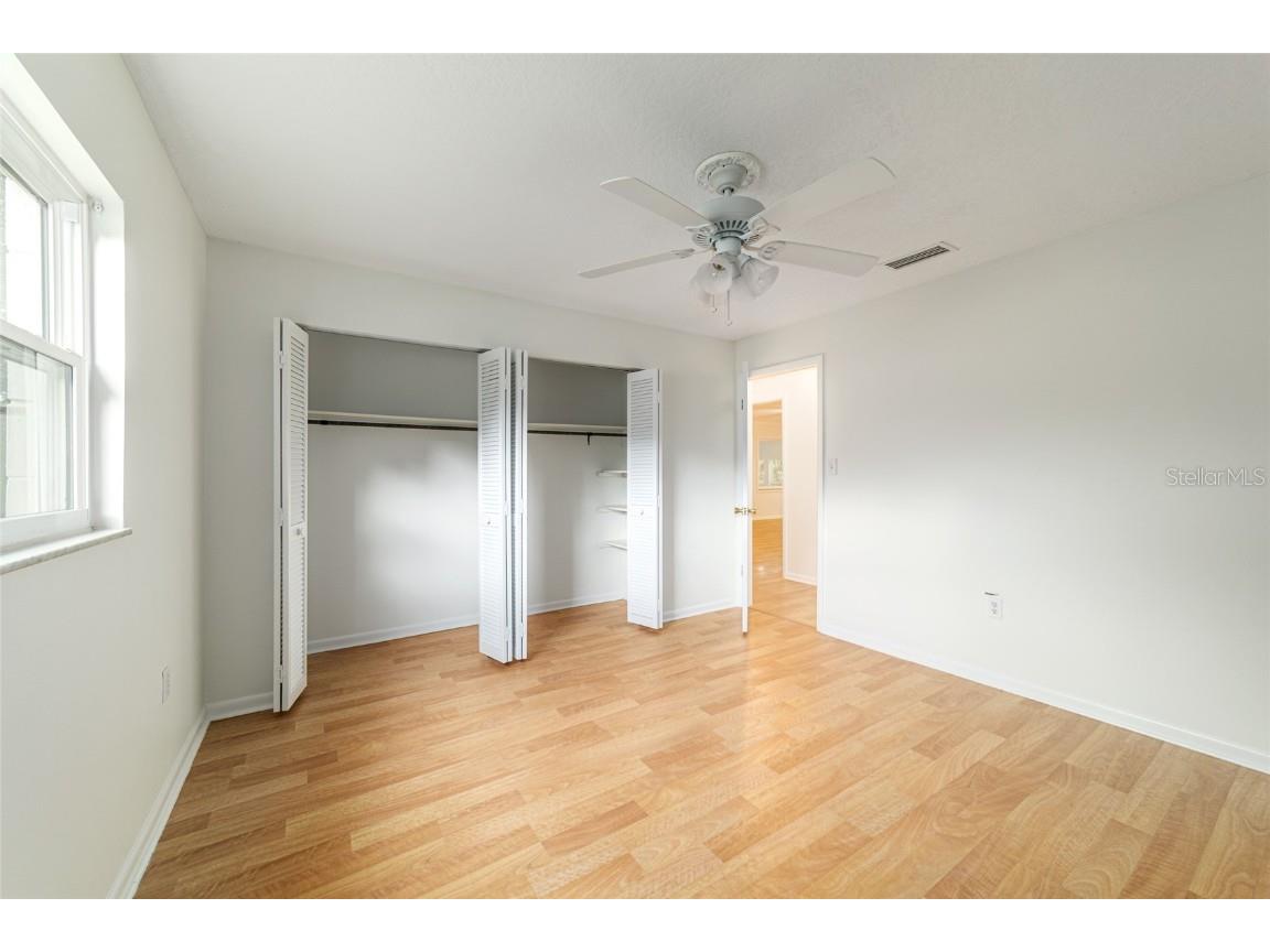 3561 SE 30th Terrace Ocala FL 34471 OM707355 image60