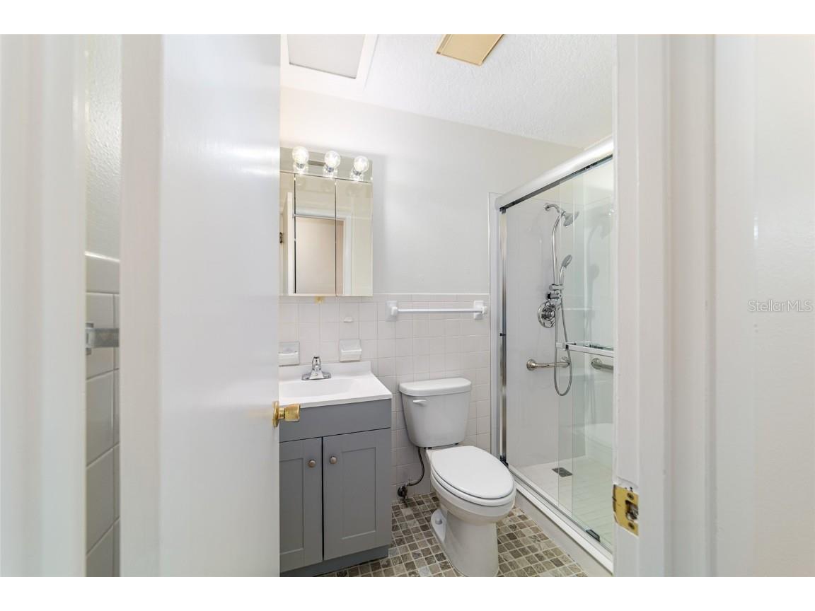 3561 SE 30th Terrace Ocala FL 34471 OM707355 image61