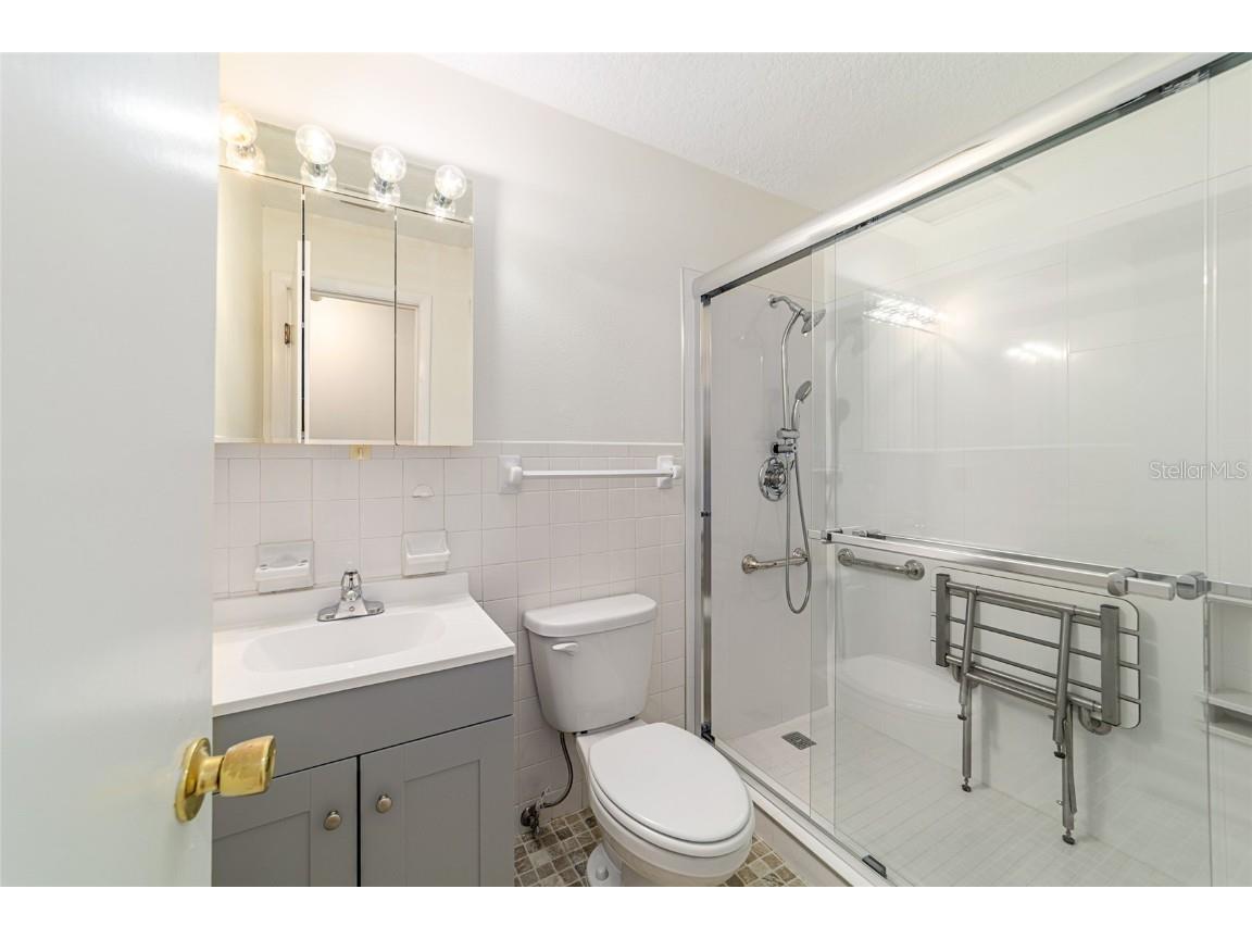 3561 SE 30th Terrace Ocala FL 34471 OM707355 image62