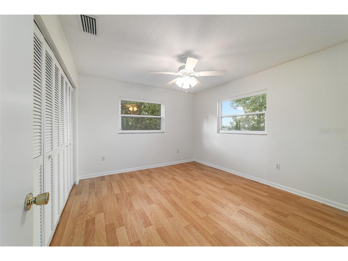 3561 SE 30th Terrace Ocala FL 34471 OM707355 image63