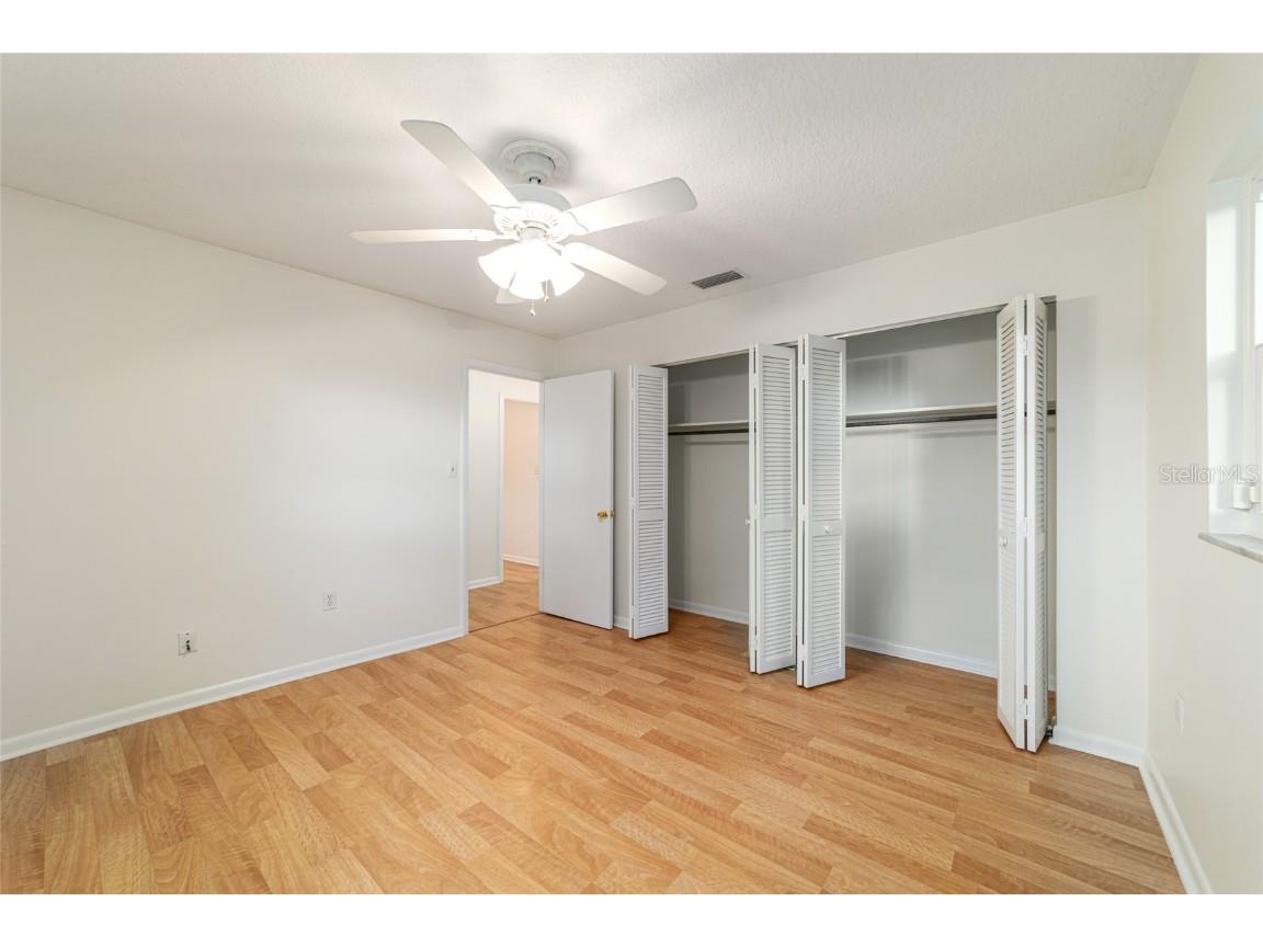 3561 SE 30th Terrace Ocala FL 34471 OM707355 image64