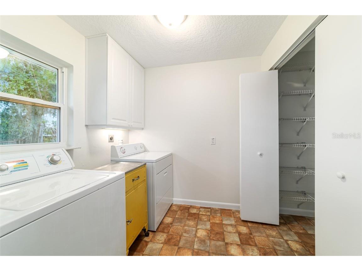 3561 SE 30th Terrace Ocala FL 34471 OM707355 image65