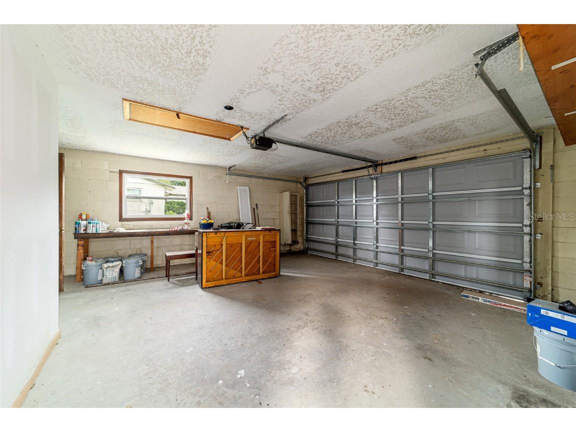 3561 SE 30th Terrace Ocala FL 34471 OM707355 image66