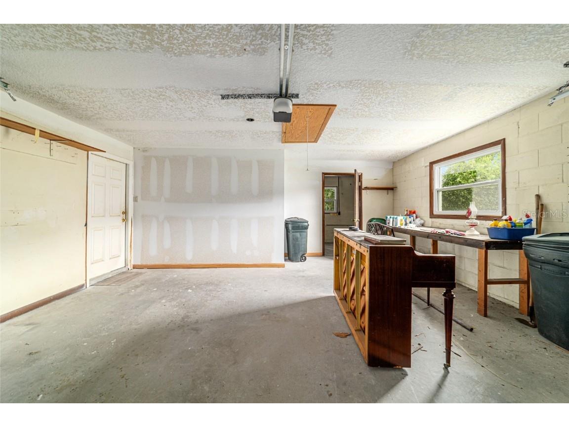 3561 SE 30th Terrace Ocala FL 34471 OM707355 image67