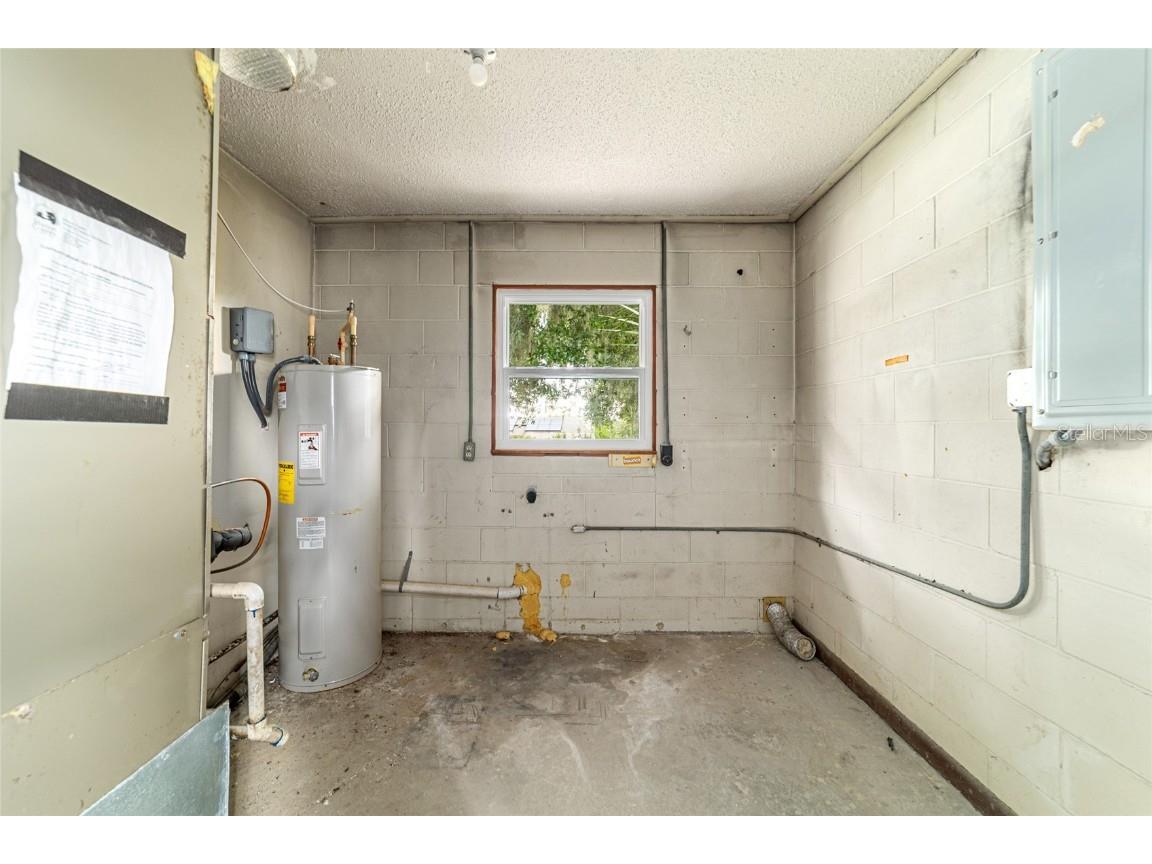 3561 SE 30th Terrace Ocala FL 34471 OM707355 image68