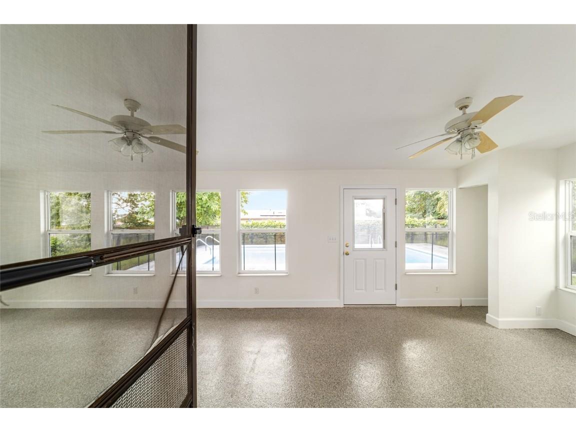 3561 SE 30th Terrace Ocala FL 34471 OM707355 image69