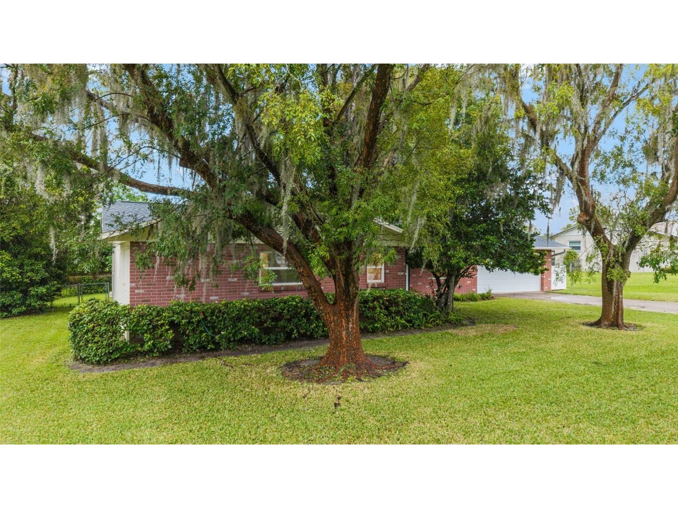 3561 SE 30th Terrace Ocala FL 34471 OM707355 image7