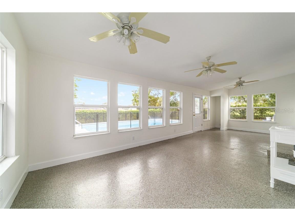 3561 SE 30th Terrace Ocala FL 34471 OM707355 image70