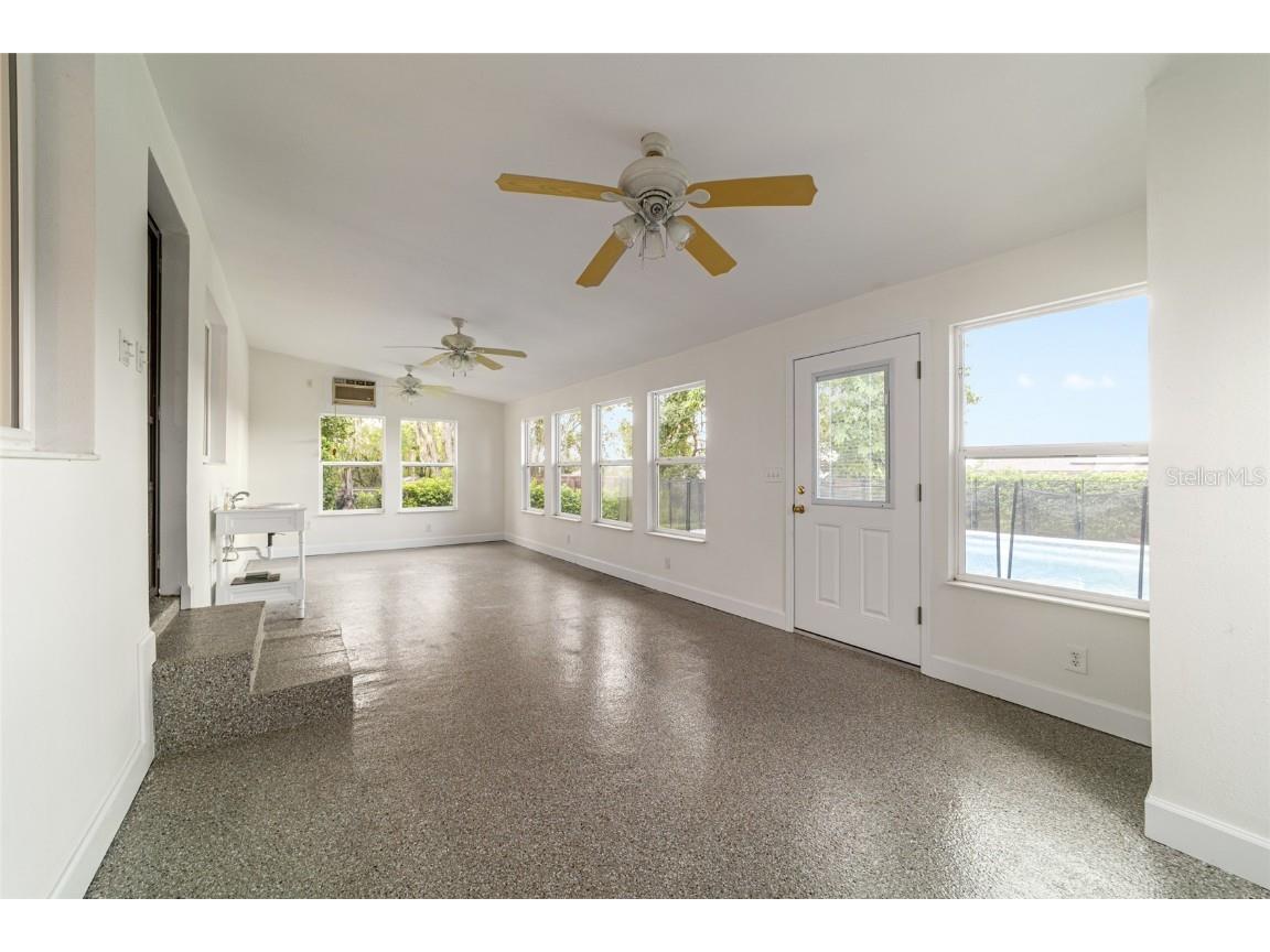 3561 SE 30th Terrace Ocala FL 34471 OM707355 image71