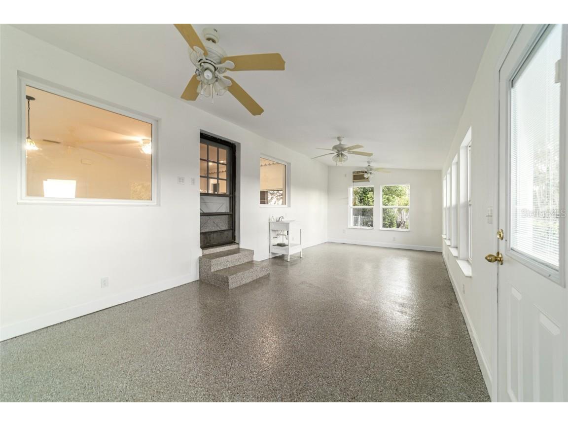 3561 SE 30th Terrace Ocala FL 34471 OM707355 image72