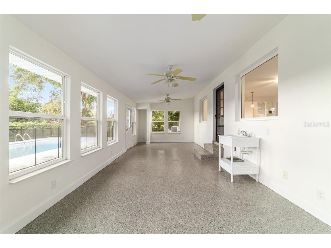 3561 SE 30th Terrace Ocala FL 34471 OM707355 image73